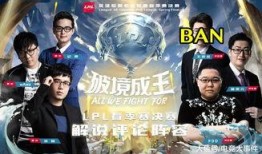 黑明大爆料解说大全最新,揭秘娱乐圈幕后真相与热点事件