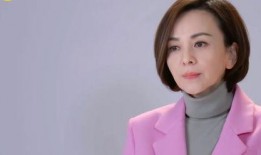 王琳公司总监爆料视频最新,独家爆料视频背后的惊人真相