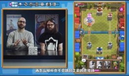 重装战阵最新爆料,神秘势力崛起，战局风云再起！