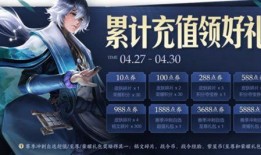 爱钱大锤最新爆料,最新爆料背后的惊人真相