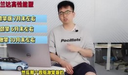 新闻爆料海鱼视频大全最新,最新海洋生物奇观大揭秘