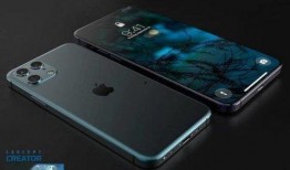 iphone12最新爆料支持5g吗,5G功能强势来袭！”