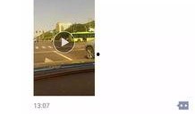 爆料三亚视频最新消息,视频揭露惊人真相，事件进展引发热议