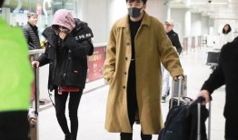 何运晨恋情爆料最新,神秘女友身份揭秘，甜蜜互动引网友热议