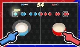 手游20022最新爆料,揭秘行业新趋势与热门新品