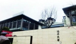 南昌远洋天著最新爆料,揭秘高端居住新地标！