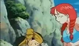 热联爆料视频大全最新版,最新版精彩内容抢先看