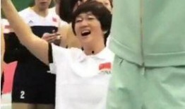 巩俐的最新动态爆料,跨界合作引发热议，事业再攀高峰