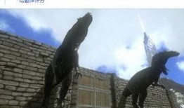 方舟生存进化二最新爆料,神秘生物降临，生存挑战升级！