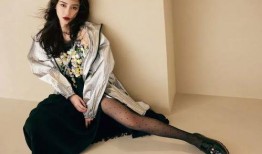 明星穿衣大爆料最新图片,穿衣大爆料图片解析