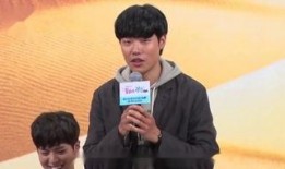 张申宏最新爆料,揭秘事件背后惊人真相