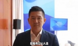 刘大锤最新爆料录屏,揭秘事件背后惊人内幕