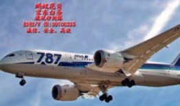 丁彦宇航空最新爆料,航空行业最新动态与未来趋势