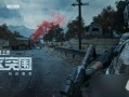 暗区突围最新皮肤爆料在哪里看,揭秘爆料集中地
