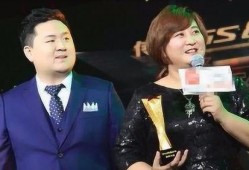 史上最新爆料贾玲,揭秘娱乐圈新晋女神的甜蜜生活