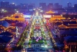 西安雁塔区最新爆料,揭秘城市变迁中的热点事件
