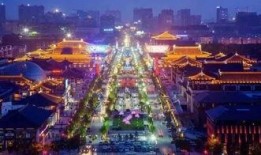 西安雁塔区最新爆料,揭秘城市变迁中的热点事件