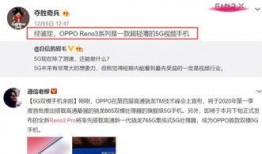 香影最新爆料网站,揭秘娱乐圈幕后真相