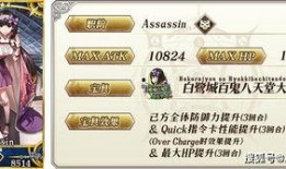 赛马娘台服最新卡池爆料,豪华阵容来袭，精彩对决即将展开！