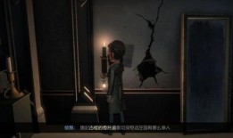 第五人格国际服最新爆料,神秘角色登场，游戏玩法再升级！