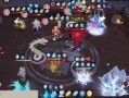第五人格国际服最新爆料,神秘角色登场，游戏玩法再升级！