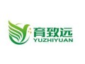 致远最新爆料消息,揭秘行业变革背后的秘密与机遇