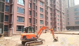 西安雁塔区最新爆料,揭秘城市变迁中的热点事件