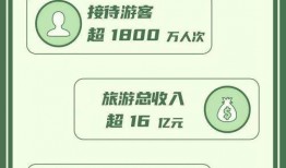 卡游情报最新爆料曝光,最新爆料曝光，带你领略卡牌世界的无限魅力