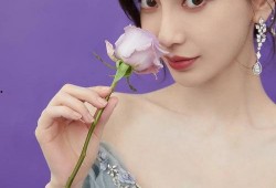 杨颖最新吃瓜爆料,揭秘娱乐圈背后的惊人真相