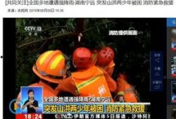 宁远新闻爆料事件最新,真相与舆论的交织